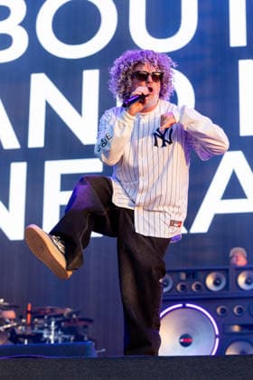 Download Festival 2026 Limp Bizkit Apex Stage Download Festival 2026 Donington Park, Leicestershire Friday 12th June STRICTLY EDITORIAL USE ONLY , Credit:Justine Louise Avalon  Copyright: xJustinexLouisex xAvalonx 1109780941