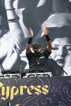 Download Festival 2026 Cypress Hill Apex Stage Download Festival 2026 Donington Park, Leicestershire Friday 12th June, Credit:Justine Louise Avalon  Copyright: xJustinexLouisex xAvalonx 1109776577
