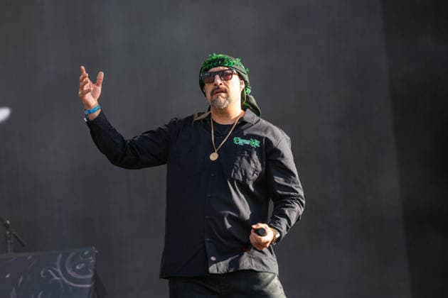 Download Festival 2026 Cypress Hill Apex Stage Download Festival 2026 Donington Park, Leicestershire Friday 12th June, Credit:Justine Louise Avalon  Copyright: xJustinexLouisex xAvalonx 1109776580