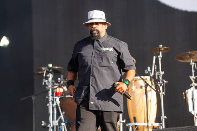 Download Festival 2026 Cypress Hill Apex Stage Download Festival 2026 Donington Park, Leicestershire Friday 12th June, Credit:Justine Louise Avalon  Copyright: xJustinexLouisex xAvalonx 1109776582