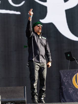 Download Festival 2026 Cypress Hill Apex Stage Download Festival 2026 Donington Park, Leicestershire Friday 12th June, Credit:Justine Louise Avalon  Copyright: xJustinexLouisex xAvalonx 1109776584