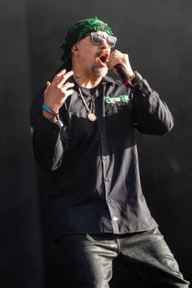 Download Festival 2026 Cypress Hill Apex Stage Download Festival 2026 Donington Park, Leicestershire Friday 12th June, Credit:Justine Louise Avalon  Copyright: xJustinexLouisex xAvalonx 1109776587