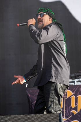 Download Festival 2026 Cypress Hill Apex Stage Download Festival 2026 Donington Park, Leicestershire Friday 12th June, Credit:Justine Louise Avalon  Copyright: xJustinexLouisex xAvalonx 1109776591