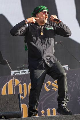 Download Festival 2026 Cypress Hill Apex Stage Download Festival 2026 Donington Park, Leicestershire Friday 12th June, Credit:Justine Louise Avalon  Copyright: xJustinexLouisex xAvalonx 1109776619