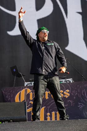 Download Festival 2026 Cypress Hill Apex Stage Download Festival 2026 Donington Park, Leicestershire Friday 12th June, Credit:Justine Louise Avalon  Copyright: xJustinexLouisex xAvalonx 1109776621