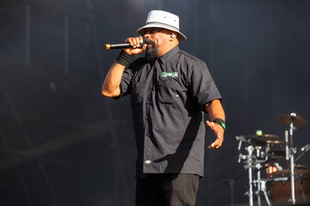 Download Festival 2026 Cypress Hill Apex Stage Download Festival 2026 Donington Park, Leicestershire Friday 12th June, Credit:Justine Louise Avalon  Copyright: xJustinexLouisex xAvalonx 1109776648