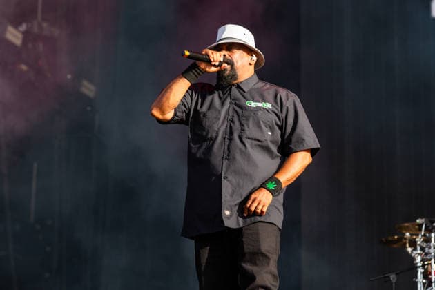 Download Festival 2026 Cypress Hill Apex Stage Download Festival 2026 Donington Park, Leicestershire Friday 12th June, Credit:Justine Louise Avalon  Copyright: xJustinexLouisex xAvalonx 1109776665