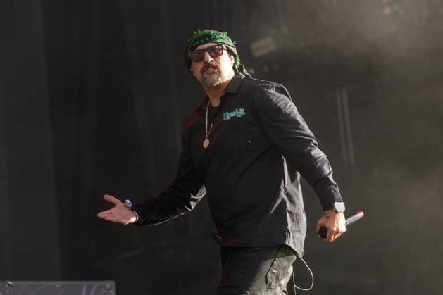 Download Festival 2026 Cypress Hill Apex Stage Download Festival 2026 Donington Park, Leicestershire Friday 12th June, Credit:Justine Louise Avalon  Copyright: xJustinexLouisex xAvalonx 1109776673