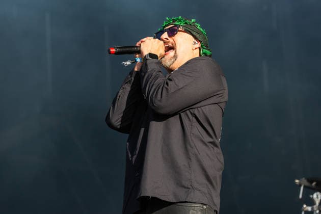 Download Festival 2026 Cypress Hill Apex Stage Download Festival 2026 Donington Park, Leicestershire Friday 12th June, Credit:Justine Louise Avalon  Copyright: xJustinexLouisex xAvalonx 1109776679