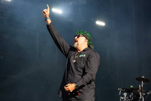 Download Festival 2026 Cypress Hill Apex Stage Download Festival 2026 Donington Park, Leicestershire Friday 12th June, Credit:Justine Louise Avalon  Copyright: xJustinexLouisex xAvalonx 1109776685