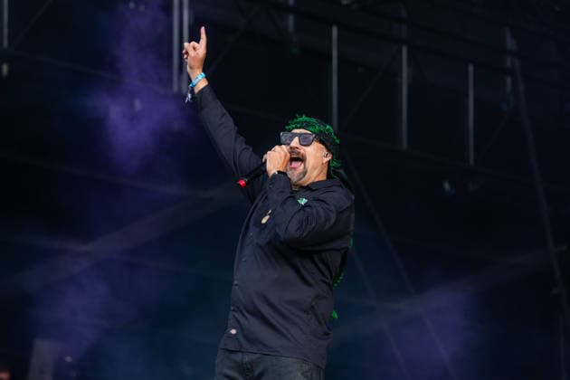Download Festival 2026 Cypress Hill Apex Stage Download Festival 2026 Donington Park, Leicestershire Friday 12th June, Credit:Justine Louise Avalon  Copyright: xJustinexLouisex xAvalonx 1109776727
