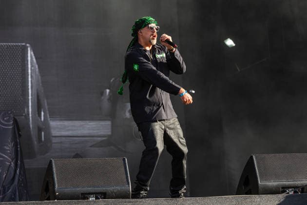 Download Festival 2026 Cypress Hill Apex Stage Download Festival 2026 Donington Park, Leicestershire Friday 12th June, Credit:Justine Louise Avalon  Copyright: xJustinexLouisex xAvalonx 1109776743