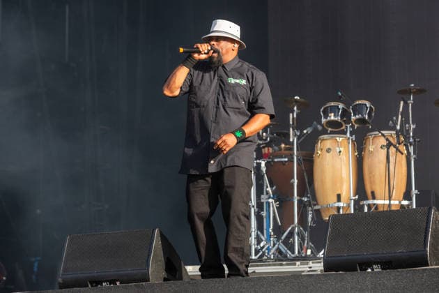 Download Festival 2026 Cypress Hill Apex Stage Download Festival 2026 Donington Park, Leicestershire Friday 12th June, Credit:Justine Louise Avalon  Copyright: xJustinexLouisex xAvalonx 1109776783