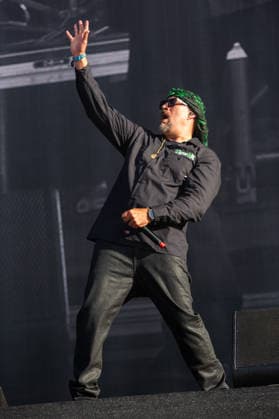 Download Festival 2026 Cypress Hill Apex Stage Download Festival 2026 Donington Park, Leicestershire Friday 12th June, Credit:Justine Louise Avalon  Copyright: xJustinexLouisex xAvalonx 1109776837
