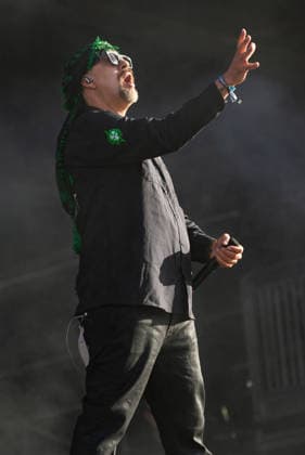 Download Festival 2026 Cypress Hill Apex Stage Download Festival 2026 Donington Park, Leicestershire Friday 12th June, Credit:Justine Louise Avalon  Copyright: xJustinexLouisex xAvalonx 1109776769