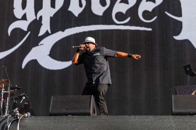 Download Festival 2026 Cypress Hill Apex Stage Download Festival 2026 Donington Park, Leicestershire Friday 12th June, Credit:Justine Louise Avalon  Copyright: xJustinexLouisex xAvalonx 1109776856