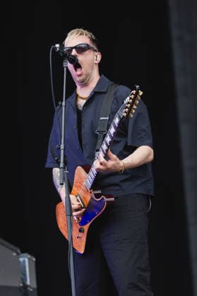 Download Festival 2026 LANDMVRKS Apex Stage Download Festival 2026 Donington Park, Leicestershire Saturday 13th June, Credit:Justine Louise Avalon  Copyright: xJustinexLouisex xAvalonx 1109906582