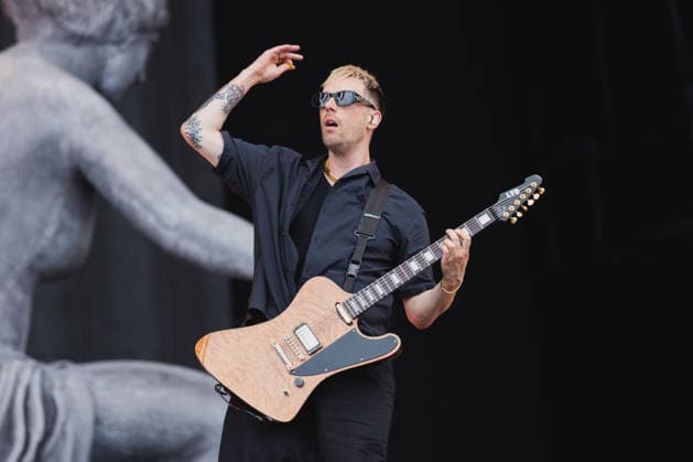 Download Festival 2026 LANDMVRKS Apex Stage Download Festival 2026 Donington Park, Leicestershire Saturday 13th June, Credit:Justine Louise Avalon  Copyright: xJustinexLouisex xAvalonx 1109906679