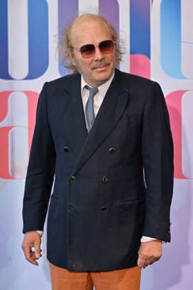 65th Monte Carlo Television Festival Photocall Les Derniers Jours De Charles Baudelaire Philippe Katerine attending the photocall of Les Derniers Jours de Charles Baudelaire during the 65th Monte-Carlo Television Festival on June 13, 2026 in Monte-Carlo, Monaco. Photo by Julien Reynaud APS-Medias ABACAPRESS.COM Monte Carlo Monaco  Copyright: xReynaudxJulien APS-Medias ABACAx