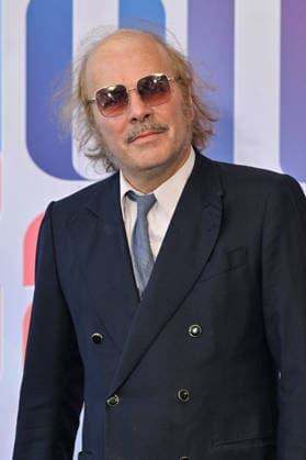 65th Monte Carlo Television Festival Photocall Les Derniers Jours De Charles Baudelaire Philippe Katerine attending the photocall of Les Derniers Jours de Charles Baudelaire during the 65th Monte-Carlo Television Festival on June 13, 2026 in Monte-Carlo, Monaco. Photo by Julien Reynaud APS-Medias ABACAPRESS.COM Monte Carlo Monaco  Copyright: xReynaudxJulien APS-Medias ABACAx