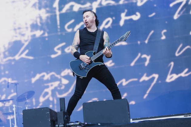 Download Festival 2026 Black Veil Brides Apex Stage Download Festival 2026 Donington Park, Leicestershire Saturday 13th June, Credit:Justine Louise Avalon  Copyright: xJustinexLouisex xAvalonx 1109935518