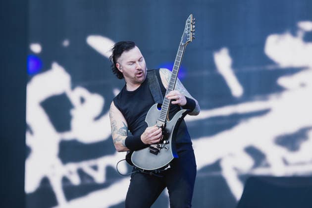 Download Festival 2026 Black Veil Brides Apex Stage Download Festival 2026 Donington Park, Leicestershire Saturday 13th June, Credit:Justine Louise Avalon  Copyright: xJustinexLouisex xAvalonx 1109936693