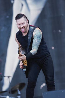 Download Festival 2026 Black Veil Brides Apex Stage Download Festival 2026 Donington Park, Leicestershire Saturday 13th June, Credit:Justine Louise Avalon  Copyright: xJustinexLouisex xAvalonx 1109937264