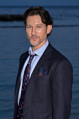 65th Monte Carlo Television Festival After Party At Neptune Michael Graziadei attending an After Party at Neptune during the 65th Monte-Carlo Television Festival on June 13, 2026 in Monte-Carlo, Monaco. Photo by Julien Reynaud APS-Medias ABACAPRESS.COM Monte Carlo Monaco  Copyright: xReynaudxJulien APS-Medias ABACAx