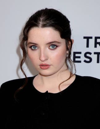 Vulture Festival at Tribeca Festival: Passing the Torch Between the Past and Future of The Handmaid s Tale Lucy Halliday attending the Vulture Festival at Tribeca Festival: Passing the Torch Between the Past and Future of The Handmaid s Tale held at the SVA Theatre on June 13, 2026 in New York City, NY New York City SVA Theatre NY USA Copyright: xStevenxBergman AFF-USA.COMx