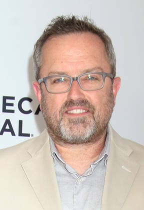 NEW YORK, NY - JUNE 13: Adam Abel at the Young Washington premiere during the 2026 Tribeca Festival at SVA Theater on June 13, 2026 in New York City. Copyright: xRWx