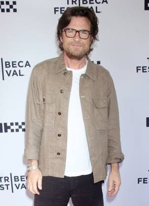 NEW YORK, NY - JUNE 13:Jason Bateman att Vulture: Jason Bateman during the 2026 Tribeca Festival at SVA Theater on June 13, 2026 in New York City. . Copyright: xRWx