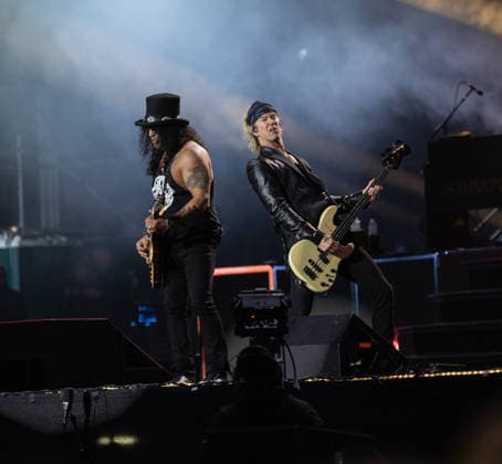 13 06 26 GUNS & ROSES AT DOWNLOAD FESTIVAL Donington Park. APEX STAGE, UK 13 06 26 GUNS & ROSES AT DOWNLOAD FESTIVAL Donington Park. APEX STAGE ,UK, Credit:Roger Alarcon Avalon United Kingdom, London  Copyright: xRogerxAlarconx xAvalonx 1109993398