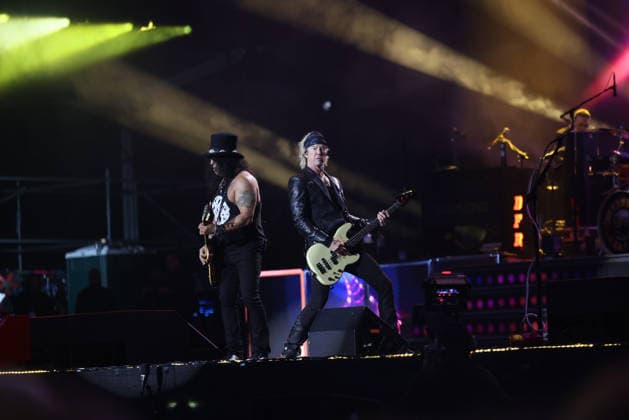 13 06 26 GUNS & ROSES AT DOWNLOAD FESTIVAL Donington Park. APEX STAGE, UK 13 06 26 GUNS & ROSES AT DOWNLOAD FESTIVAL Donington Park. APEX STAGE ,UK, Credit:Roger Alarcon Avalon United Kingdom, London  Copyright: xRogerxAlarconx xAvalonx 1109993787