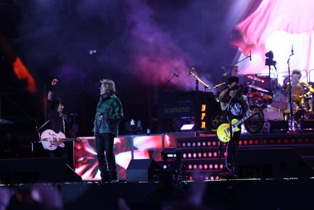 13 06 26 GUNS & ROSES AT DOWNLOAD FESTIVAL Donington Park. APEX STAGE, UK 13 06 26 GUNS & ROSES AT DOWNLOAD FESTIVAL Donington Park. APEX STAGE ,UK, Credit:Roger Alarcon Avalon United Kingdom, London  Copyright: xRogerxAlarconx xAvalonx 1109993900