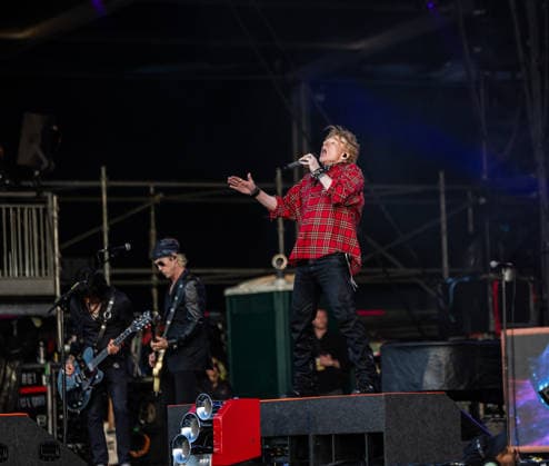 13 06 26 GUNS & ROSES AT DOWNLOAD FESTIVAL Donington Park. APEX STAGE, UK 13 06 26 GUNS & ROSES AT DOWNLOAD FESTIVAL Donington Park. APEX STAGE ,UK, Credit:Roger Alarcon Avalon United Kingdom, London  Copyright: xRogerxAlarconx xAvalonx 1109994131