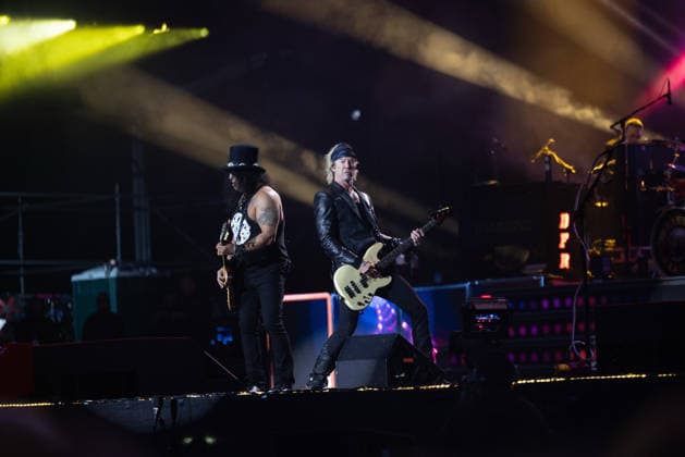 13 06 26 GUNS & ROSES AT DOWNLOAD FESTIVAL Donington Park. APEX STAGE, UK 13 06 26 GUNS & ROSES AT DOWNLOAD FESTIVAL Donington Park. APEX STAGE ,UK, Credit:Roger Alarcon Avalon United Kingdom, London  Copyright: xRogerxAlarconx xAvalonx 1109994389