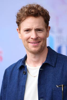 65e Festival de TV de Monte-Carlo - jour 3 Nick Gehlfuss 65e Festival de TÃ lÃ vision de Monte-Carlo Ã Monaco, le 14 juin 2026.  Copyright: xFabricexChasseryx