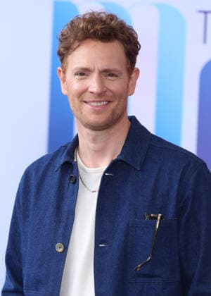 Nick Gehlfuss au photocall de la série FBI CIA au Grimaldi Forum lors de la 65ème édition du Festival TV De Monte Carlo, le 14 juin 2026 Denis Guignebourg Bestimage Photocall for the series FBI CIA at the Grimaldi Forum during the 65th Monte Carlo Television Festival, on June 14th, 2026 Monte Carlo Monaco  Copyright: xDenisxGuignebourgx xBestimagexDenisxGuignebourgx xBestimagex