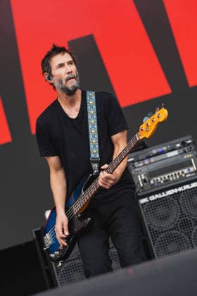 Download Festival 2026 Dogstar Opus Stage Download Festival 2026 Donington Park, Leicestershire Sunday 14th June, Credit:Justine Louise Avalon  Copyright: xJustinexLouisex xAvalonx 1110141582