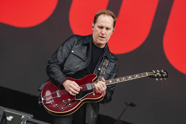 Download Festival 2026 Dogstar Opus Stage Download Festival 2026 Donington Park, Leicestershire Sunday 14th June, Credit:Justine Louise Avalon  Copyright: xJustinexLouisex xAvalonx 1110142244