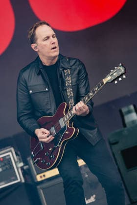 Download Festival 2026 Dogstar Opus Stage Download Festival 2026 Donington Park, Leicestershire Sunday 14th June, Credit:Justine Louise Avalon  Copyright: xJustinexLouisex xAvalonx 1110142393