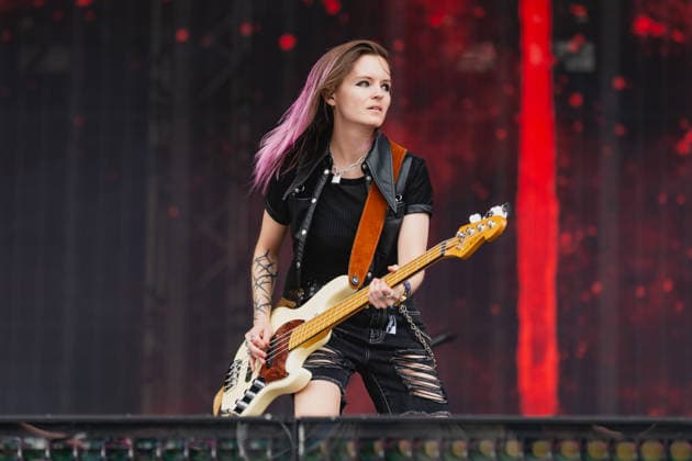 Download Festival 2026 Rory Apex Stage Download Festival 2026 Donington Park, Leicestershire Sunday 14th June, Credit:Justine Louise Avalon  Copyright: xJustinexLouisex xAvalonx 1110139500