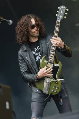 Download Festival 2026 Mammoth Opus Stage Download Festival 2026 Donington Park, Leicestershire Sunday 13th June, Credit:Justine Louise Avalon  Copyright: xJustinexLouisex xAvalonx 1110131634