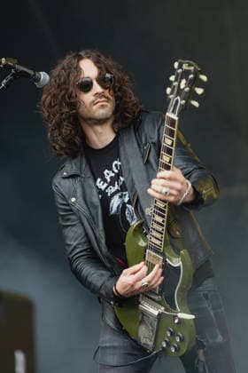 Download Festival 2026 Mammoth Opus Stage Download Festival 2026 Donington Park, Leicestershire Sunday 13th June, Credit:Justine Louise Avalon  Copyright: xJustinexLouisex xAvalonx 1110131643