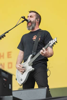 Download Festival 2026 Mammoth Opus Stage Download Festival 2026 Donington Park, Leicestershire Sunday 13th June, Credit:Justine Louise Avalon  Copyright: xJustinexLouisex xAvalonx 1110131679