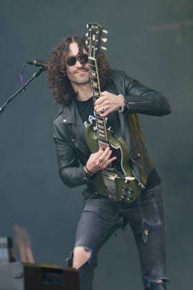 Download Festival 2026 Mammoth Opus Stage Download Festival 2026 Donington Park, Leicestershire Sunday 13th June, Credit:Justine Louise Avalon  Copyright: xJustinexLouisex xAvalonx 1110131703