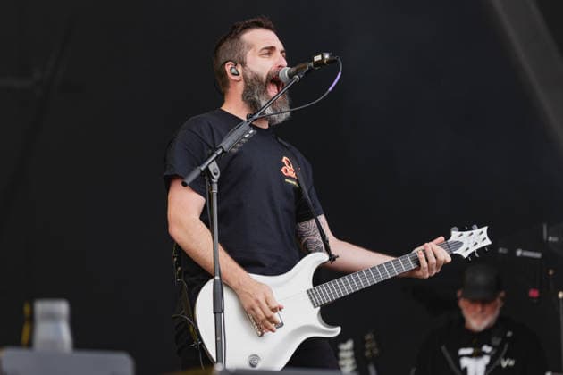 Download Festival 2026 Mammoth Opus Stage Download Festival 2026 Donington Park, Leicestershire Sunday 13th June, Credit:Justine Louise Avalon  Copyright: xJustinexLouisex xAvalonx 1110131722