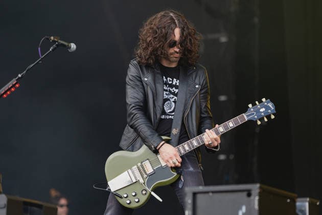 Download Festival 2026 Mammoth Opus Stage Download Festival 2026 Donington Park, Leicestershire Sunday 13th June, Credit:Justine Louise Avalon  Copyright: xJustinexLouisex xAvalonx 1110131727