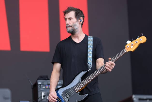 14 06 26 DOGSTAR AT DOWNLOAD FESTIVAL Donington Park. OPUS STAGE ,UK 14 06 26 DOGSTAR AT DOWNLOAD FESTIVAL Donington Park. OPUS STAGE ,UK, Credit:Roger Alarcon Avalon United Kingdom, London  Copyright: xRogerxAlarconx xAvalonx 1110132257