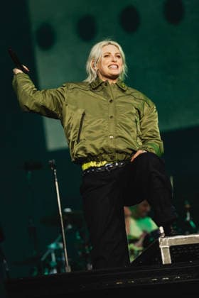 Download Festival 2026 Linkin Park Apex Stage Download Festival 2026 Donington Park, Leicestershire Sunday 14th June, Credit:Justine Louise Avalon  Copyright: xJustinexLouisex xAvalonx 1110245283